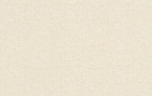 Բալի 2 8680-05