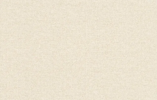 Բալի 2 8680-05