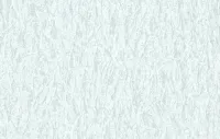 Պետրոս 2 5710-04