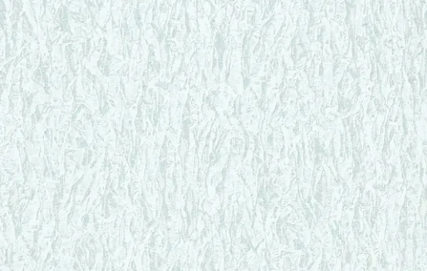 Պետրոս 2 5710-04