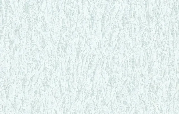 Պետրոս 2 5710-04
