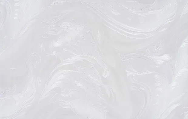Фрея 1626-06