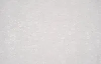 Տավորա 2 8785-01