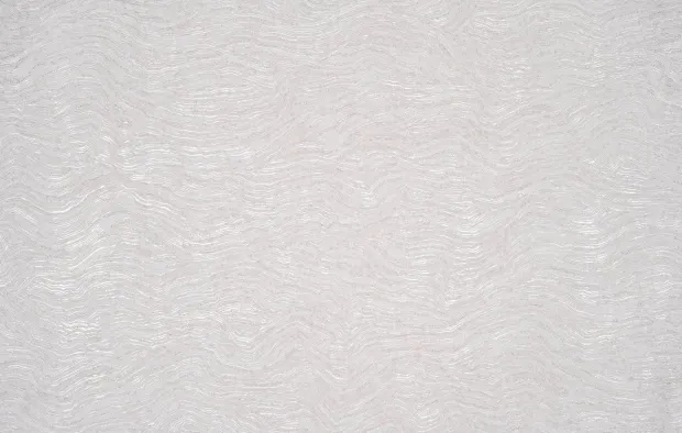 Տավորա 2 8785-01