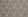 Megapolis 9127-23