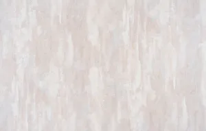 Ուչկուդուկ 2 1324