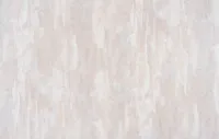 Ուչկուդուկ 2 1324-01
