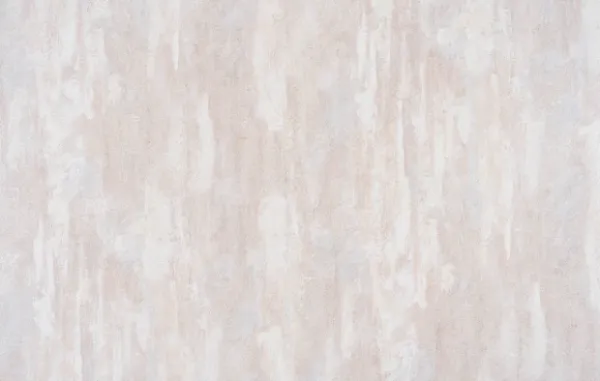 Учкудук 2 1324-01