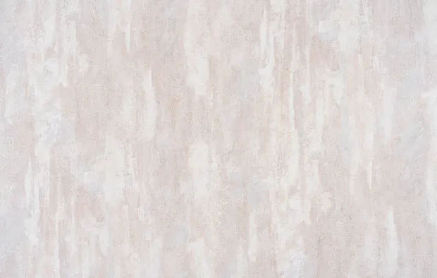 Ուչկուդուկ 2 1324-01