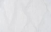 Անսահմանություն 2 1605-03