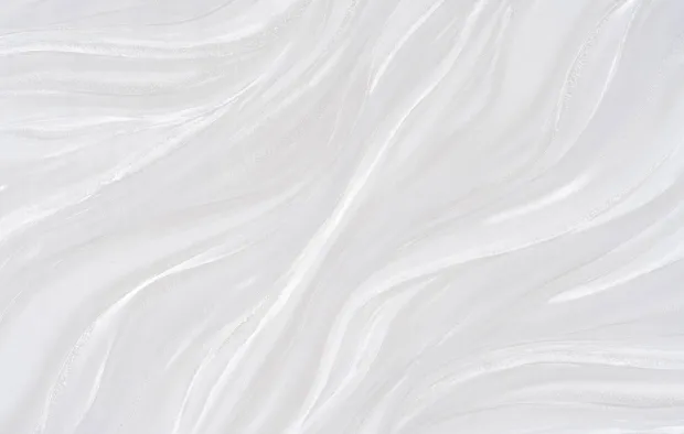 Շուշան 2 2396-06