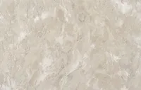 Մոլլի 2406-02