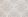 STATUS 9125-24