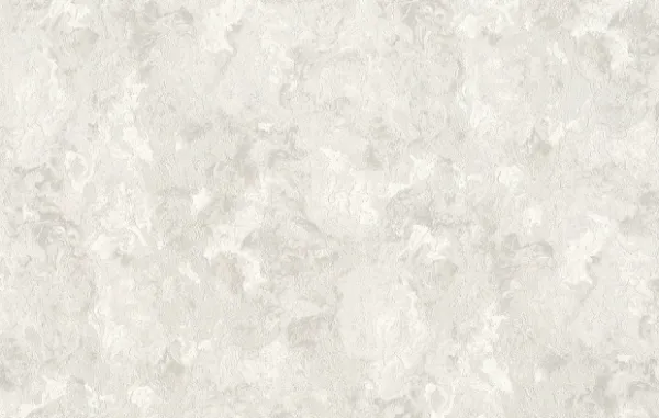 Խորեզմ 2 8687-02