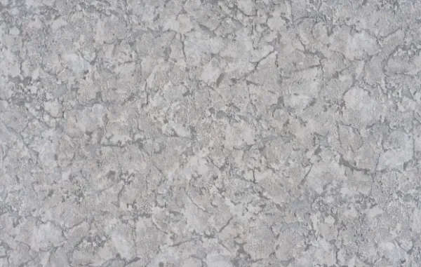 Երազանք 2 1622-04
