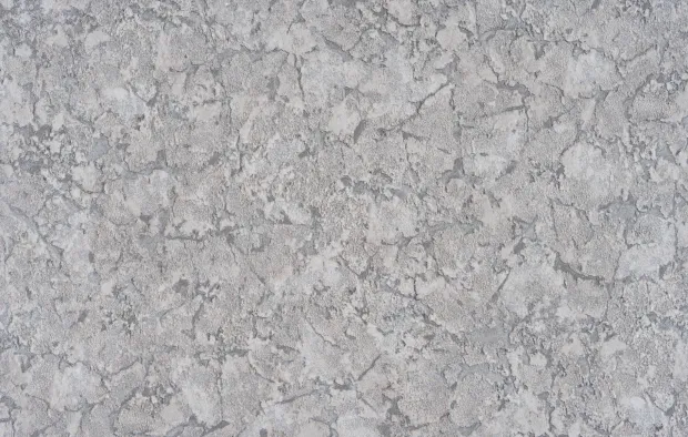 Երազանք 2 1622-04