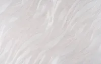 Հարմոնիա 8745-05