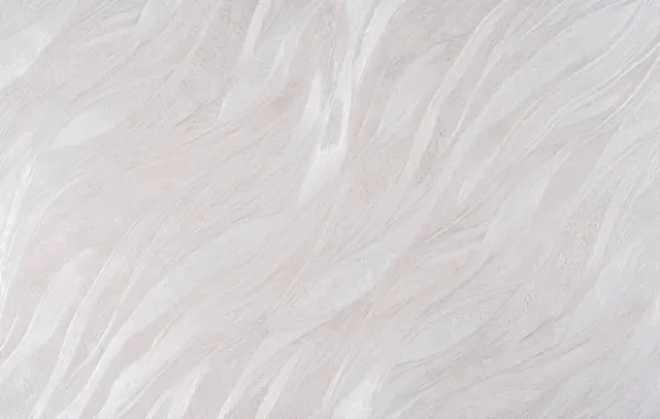 Հարմոնիա 8745-05