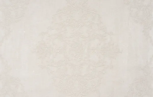 Թագուհի 8794-05