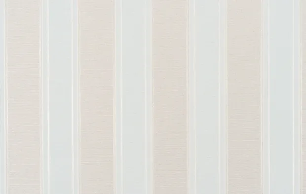 Աժուր 2 2408-03