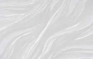 Լիլիյա 2 2396