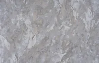 Պոմպեյա 2 4621-10