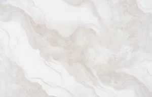 Սիյանիյե 2392