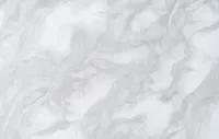 Նունչի 1608-04