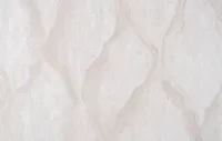 Անսահմանություն 2 1605-04