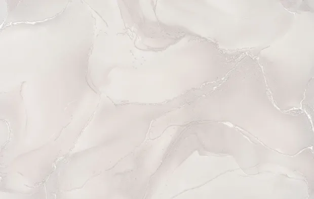 Դրախտ 2 8792-05