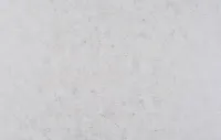 Կատարելություն 2 8758-10