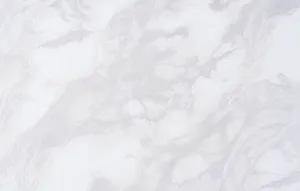 Նունչի 1608