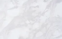 Նունչի 1608-01