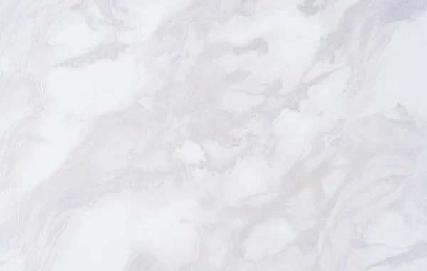 Նունչի 1608-01