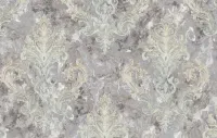Խորեզմ 8686-03