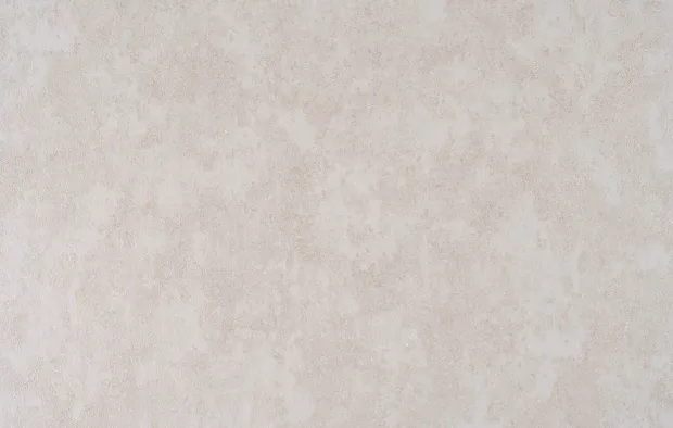 Անտառ 2 1337-02