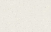 Բալի 2 8680-03