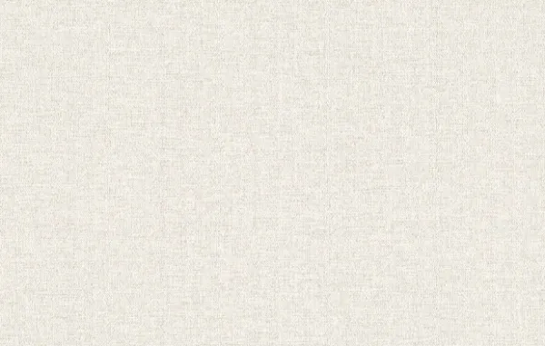 Բալի 2 8680-03