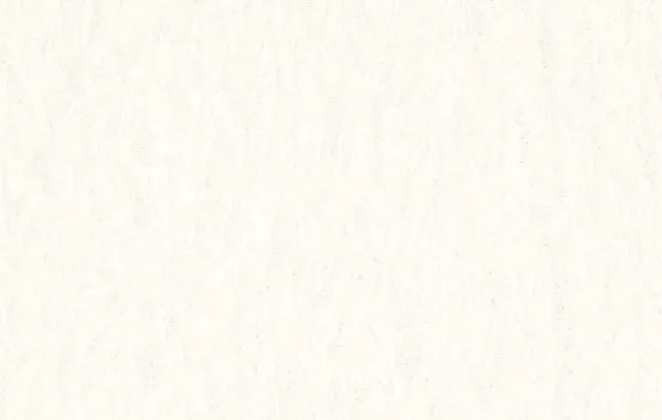 Պետրոս 2 5710-12
