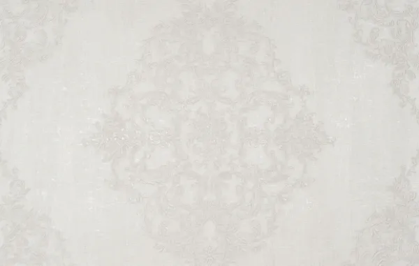Թագուհի 8794-03