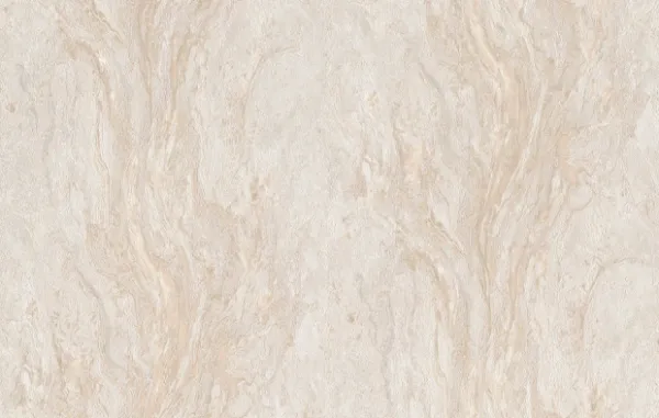 Ալիկանտե 8698-02