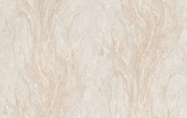 Ալիկանտե 8698-02