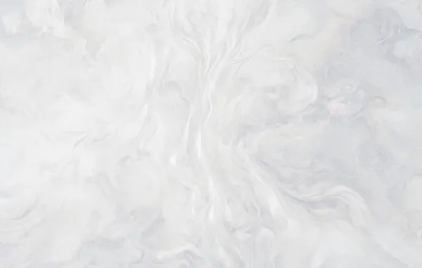 Էտերնետի 1606-03