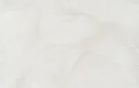 Դրախտ 2 8792-01