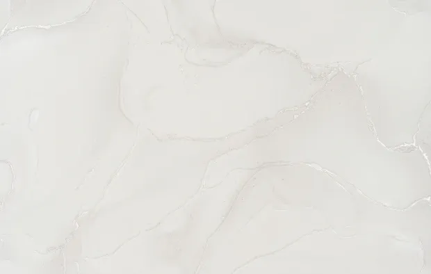 Դրախտ 2 8792-01