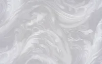 Фрея 1626-03