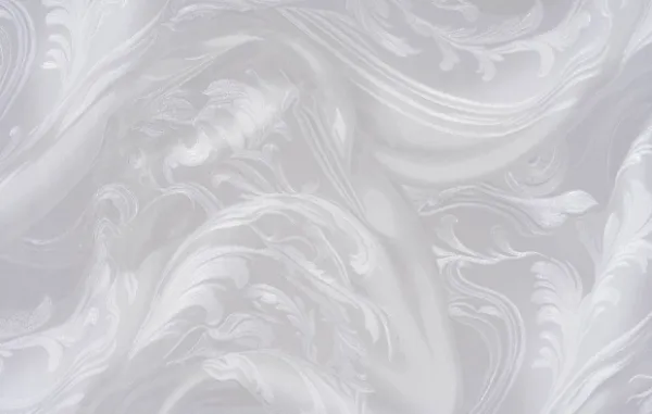 Ֆրեյա 1626-03