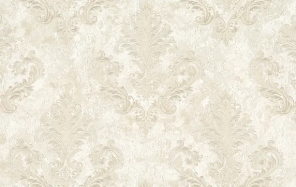 Խորեզմ 8686-05