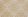 STATUS 9125-22