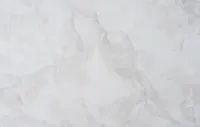 Երկինք 1329-01